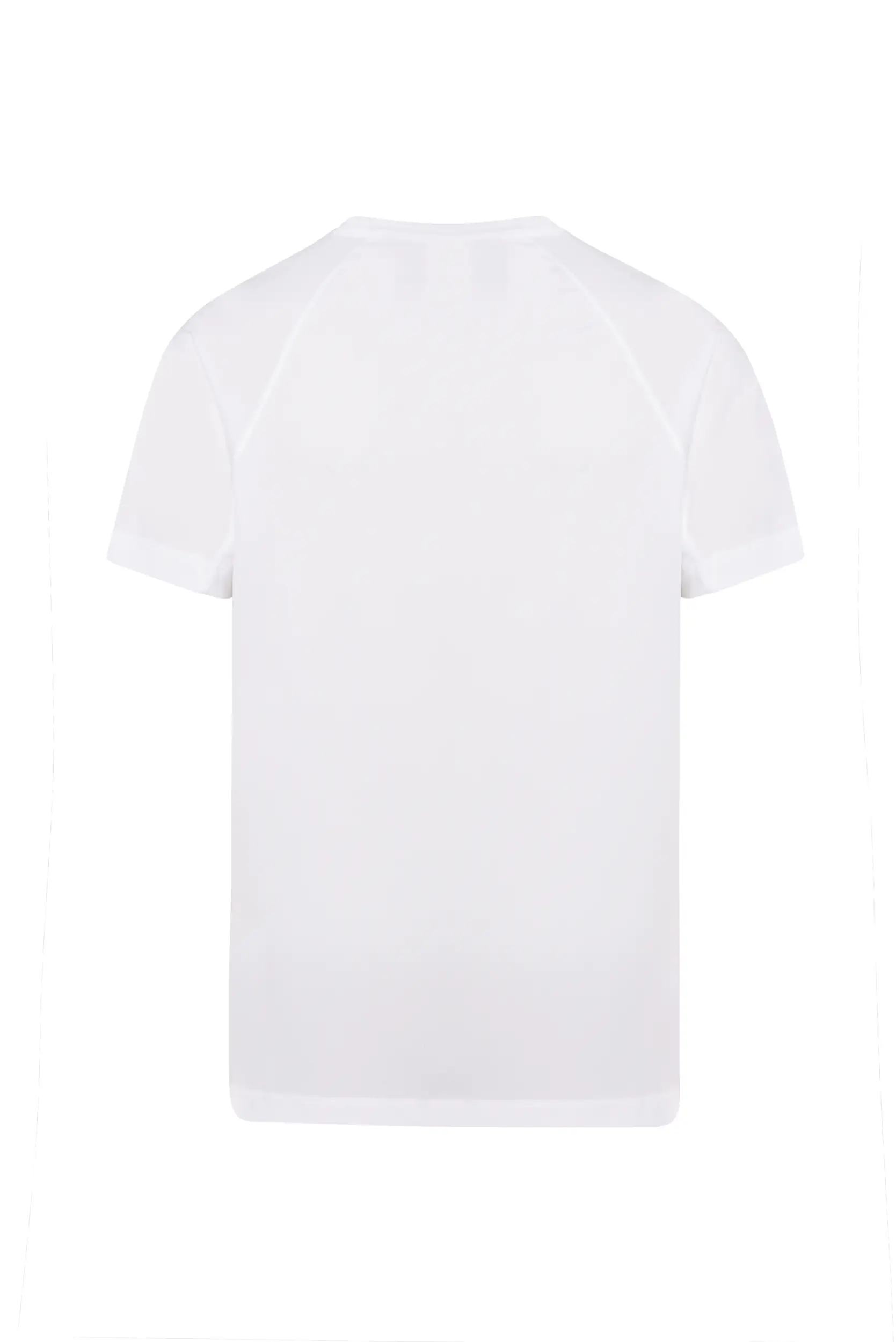 Camiseta deportiva Hombre JHK SPORTMAN 52 Camiseta deportiva Hombre JHK SPORTMAN - Imagen 52