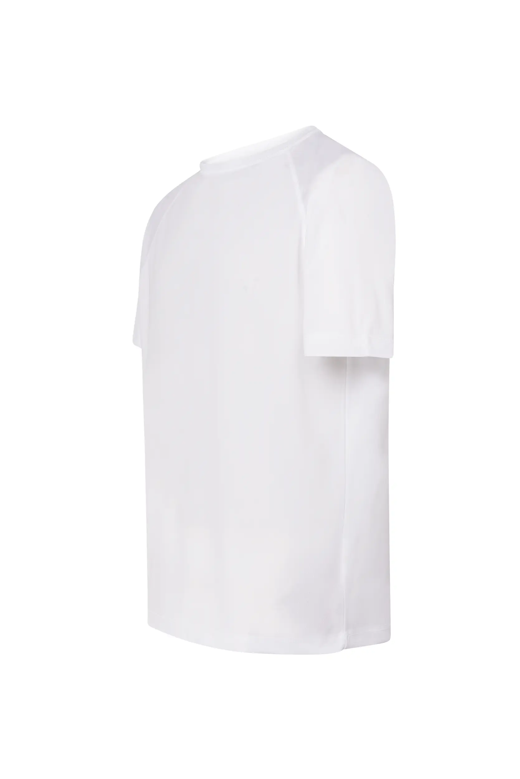 Camiseta deportiva Hombre JHK SPORTMAN 51 Camiseta deportiva Hombre JHK SPORTMAN - Imagen 51