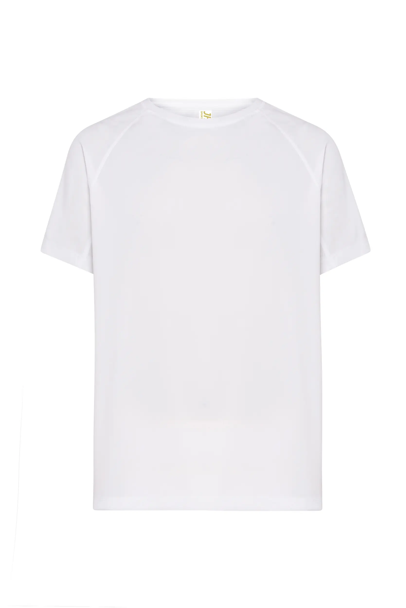 Camiseta deportiva Hombre JHK SPORTMAN 50 Camiseta deportiva Hombre JHK SPORTMAN - Imagen 50