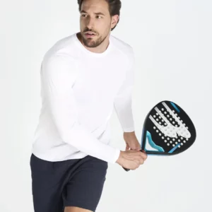 Camiseta deportiva Hombre JHK SPORTMANLS