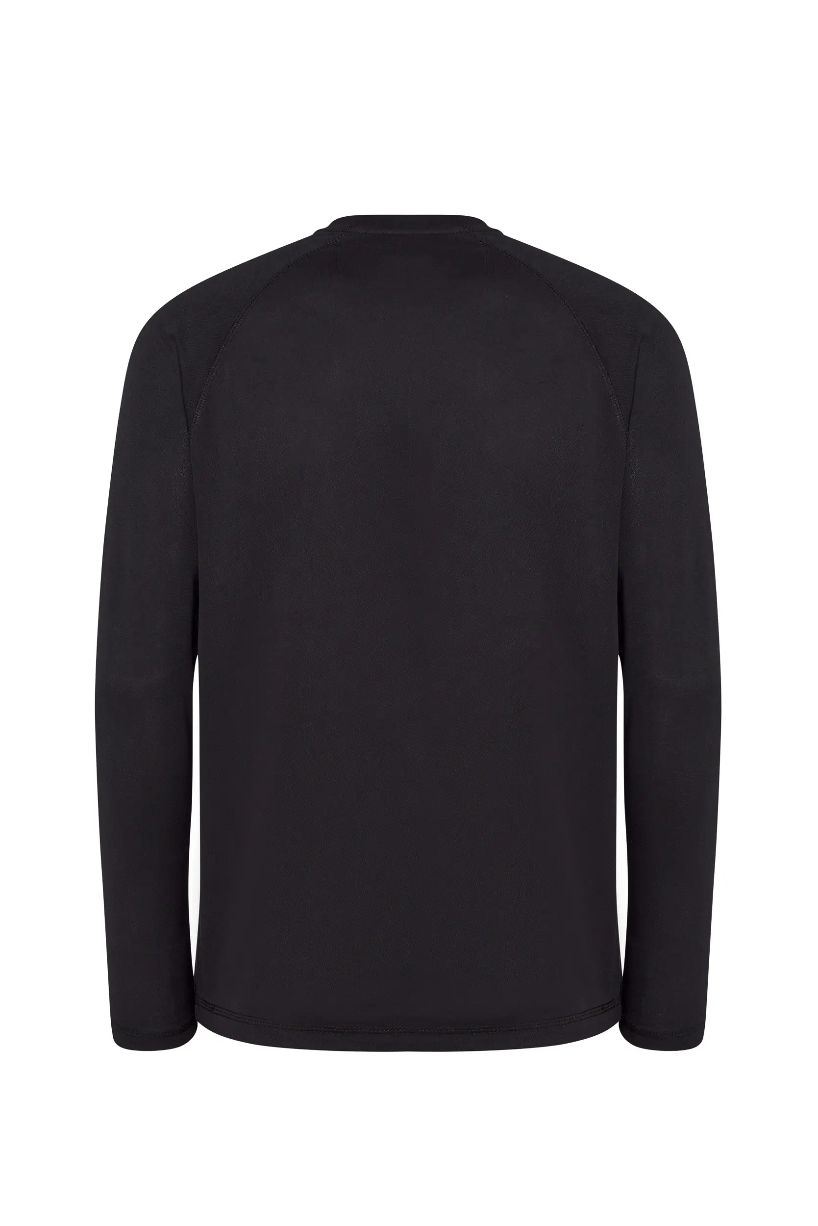 Camiseta deportiva Hombre JHK SPORTMANLS 4 Camiseta deportiva Hombre JHK SPORTMANLS - Imagen 4