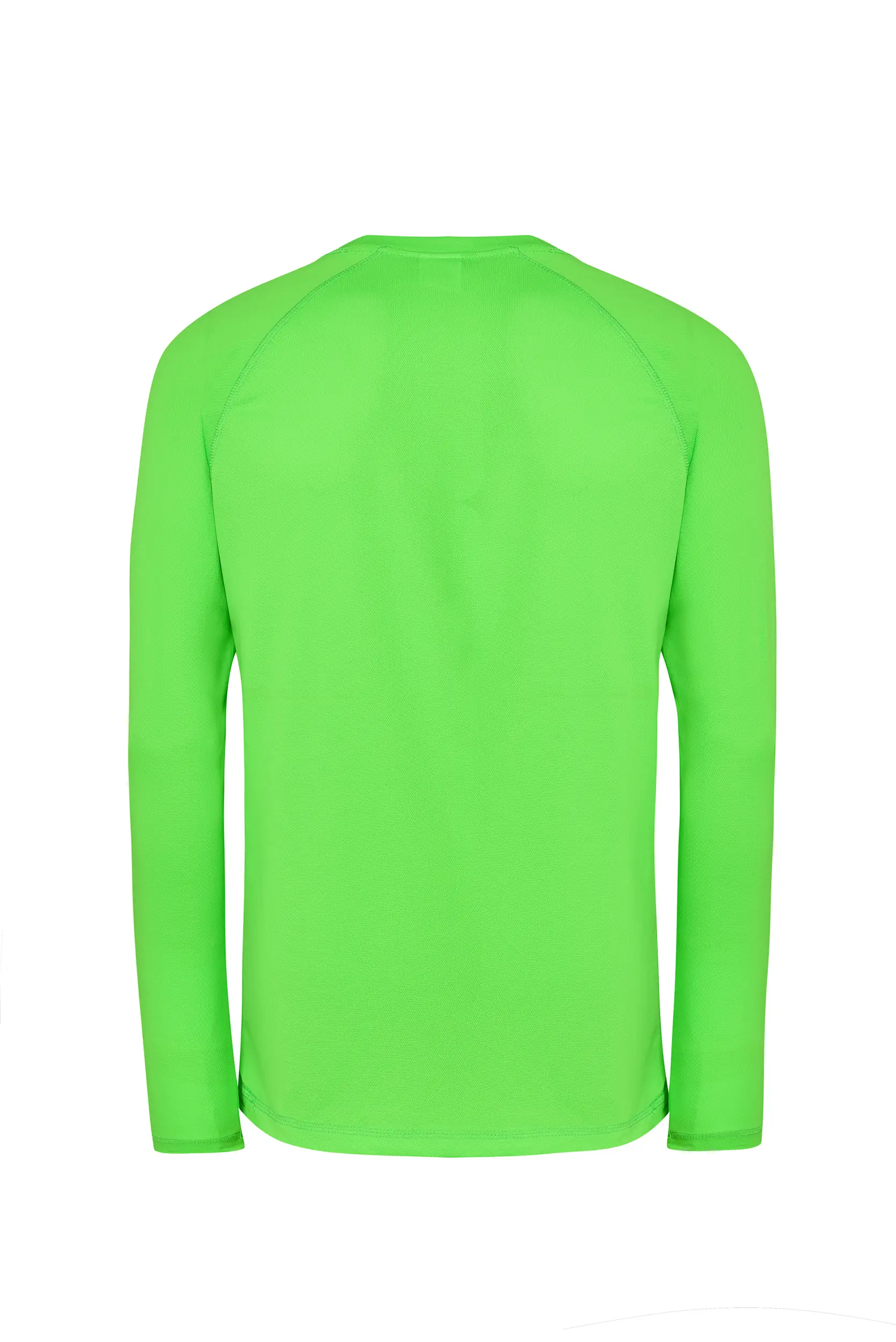 Camiseta deportiva Hombre JHK SPORTMANLS 7 Camiseta deportiva Hombre JHK SPORTMANLS - Imagen 7