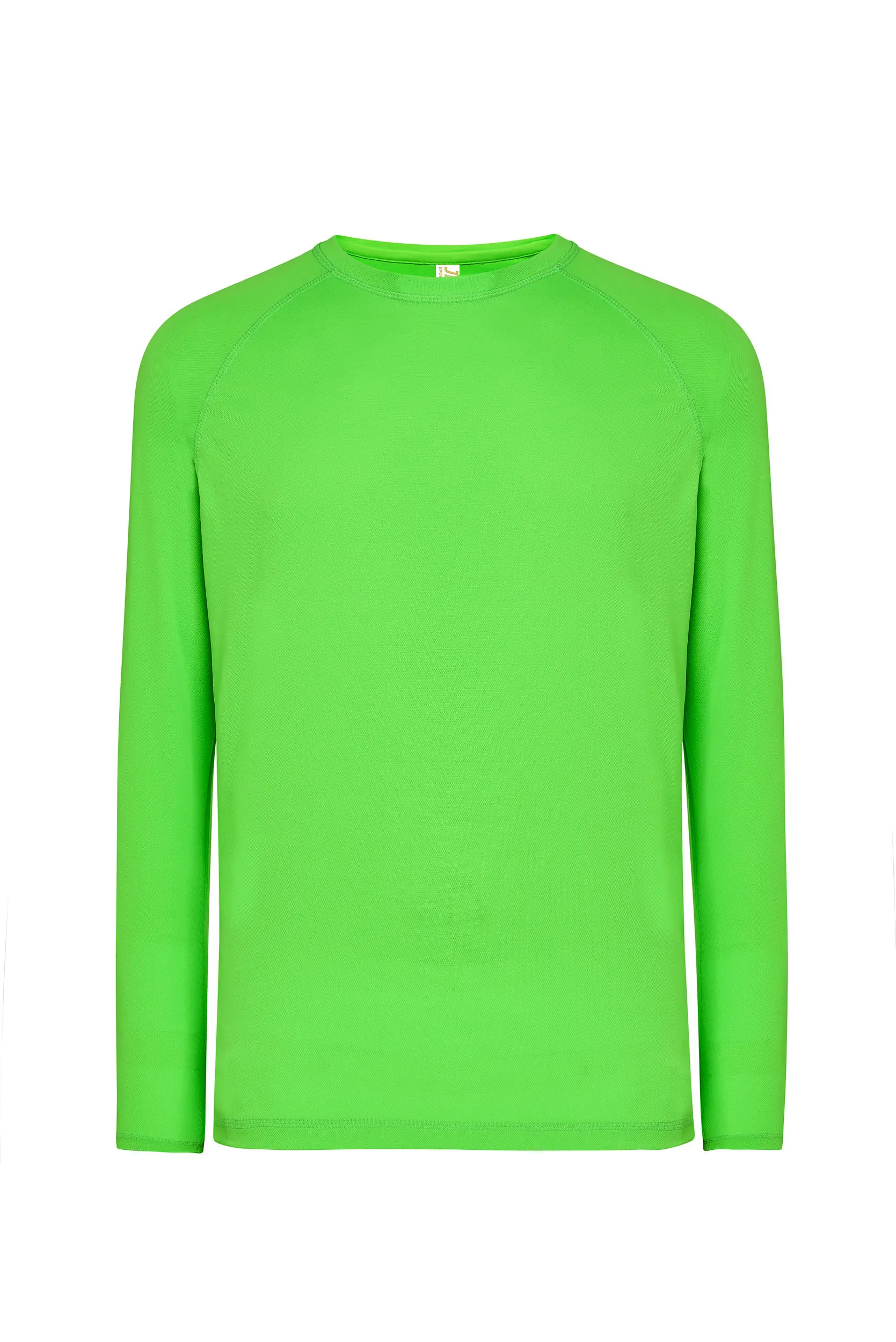 Camiseta deportiva Hombre JHK SPORTMANLS 5 Camiseta deportiva Hombre JHK SPORTMANLS - Imagen 5
