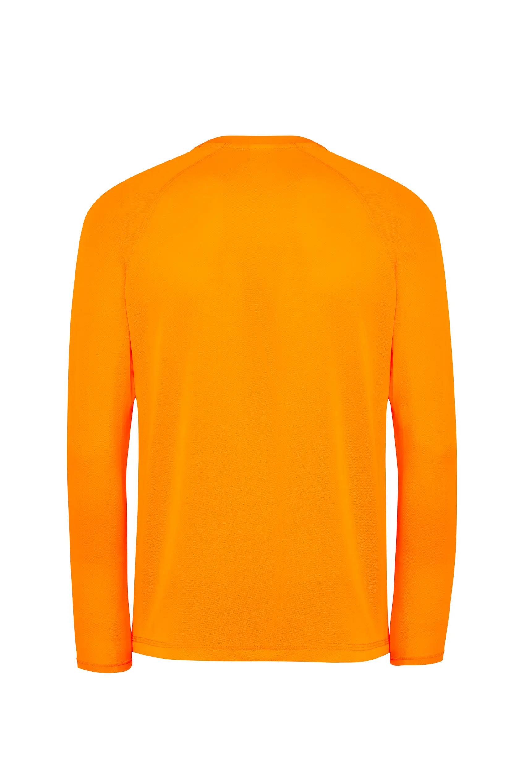 Camiseta deportiva Hombre JHK SPORTMANLS 10 Camiseta deportiva Hombre JHK SPORTMANLS - Imagen 10