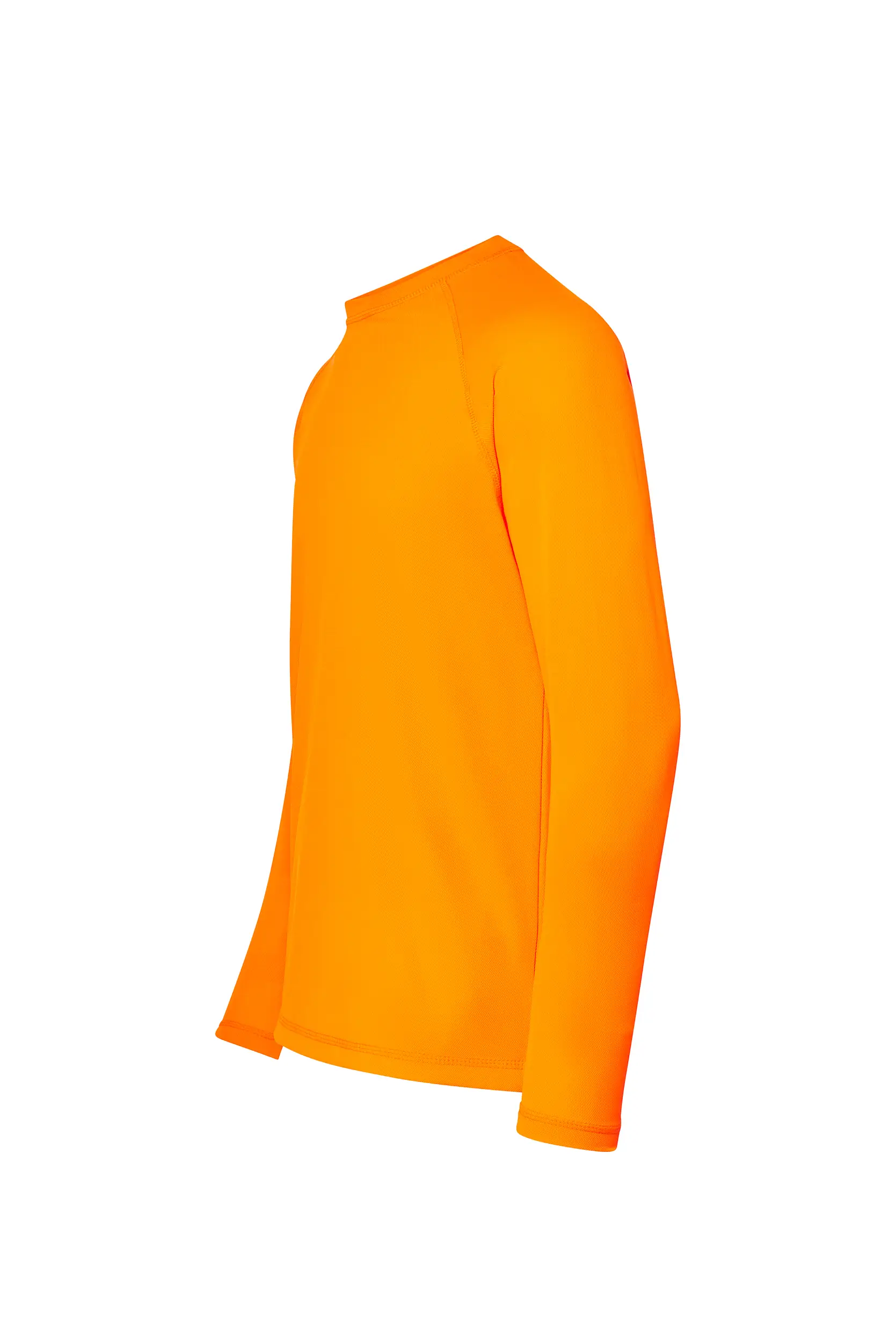 Camiseta deportiva Hombre JHK SPORTMANLS 9 Camiseta deportiva Hombre JHK SPORTMANLS - Imagen 9