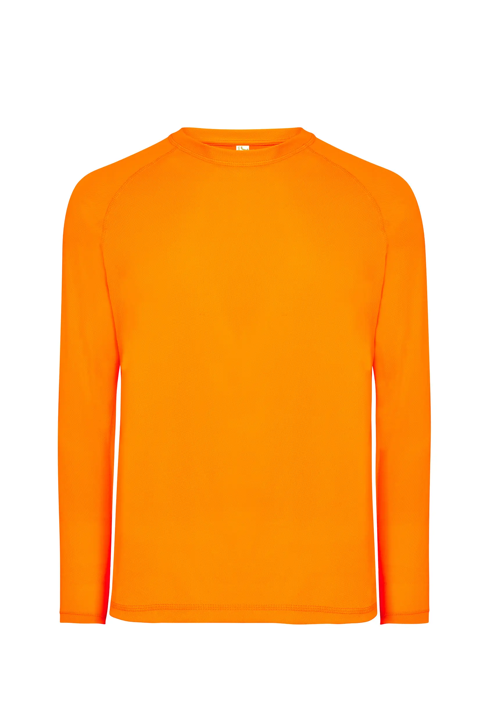 Camiseta deportiva Hombre JHK SPORTMANLS 8 Camiseta deportiva Hombre JHK SPORTMANLS - Imagen 8