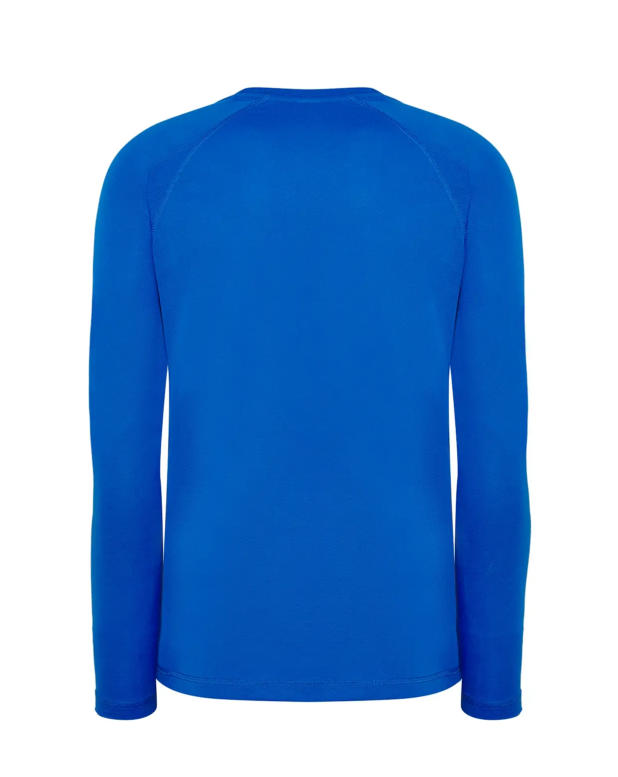 Camiseta deportiva Hombre JHK SPORTMANLS 13 Camiseta deportiva Hombre JHK SPORTMANLS - Imagen 13