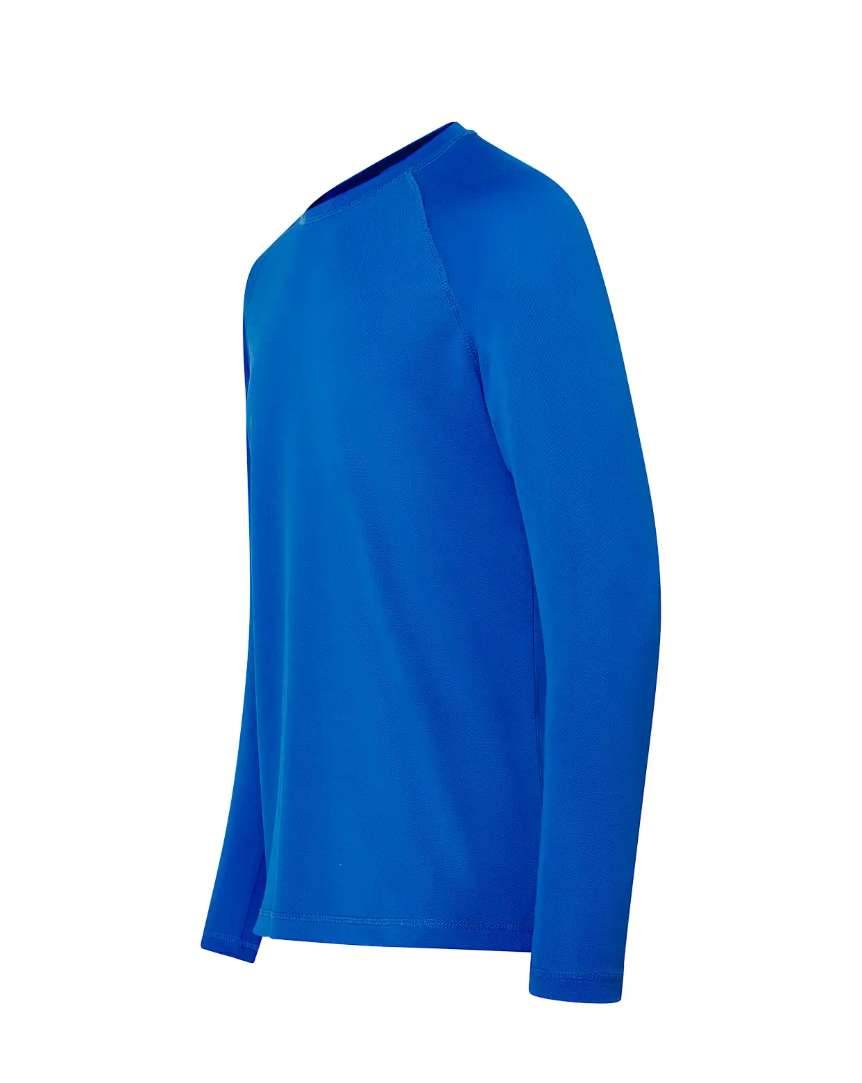 Camiseta deportiva Hombre JHK SPORTMANLS 12 Camiseta deportiva Hombre JHK SPORTMANLS - Imagen 12