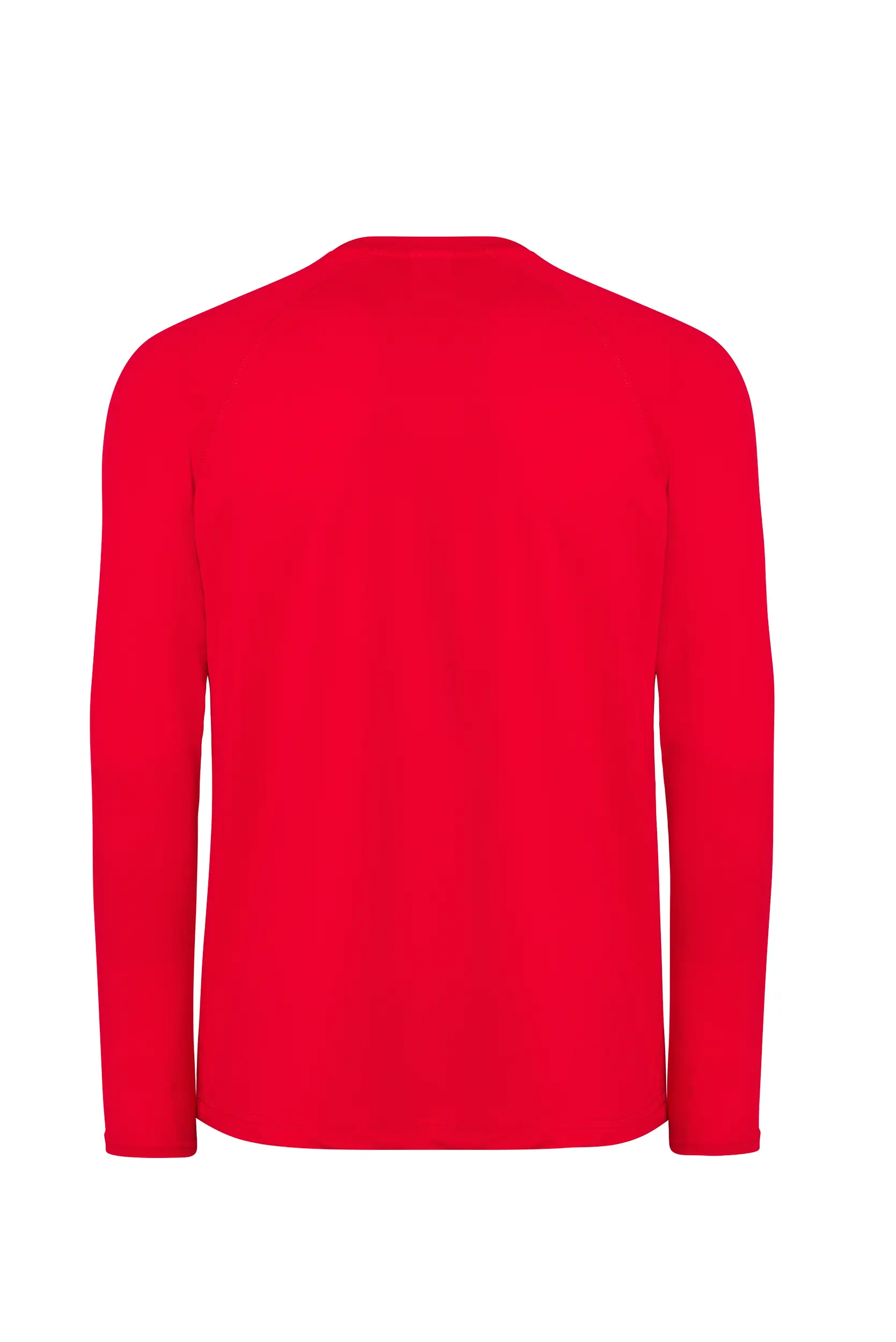 Camiseta deportiva Hombre JHK SPORTMANLS 16 Camiseta deportiva Hombre JHK SPORTMANLS - Imagen 16