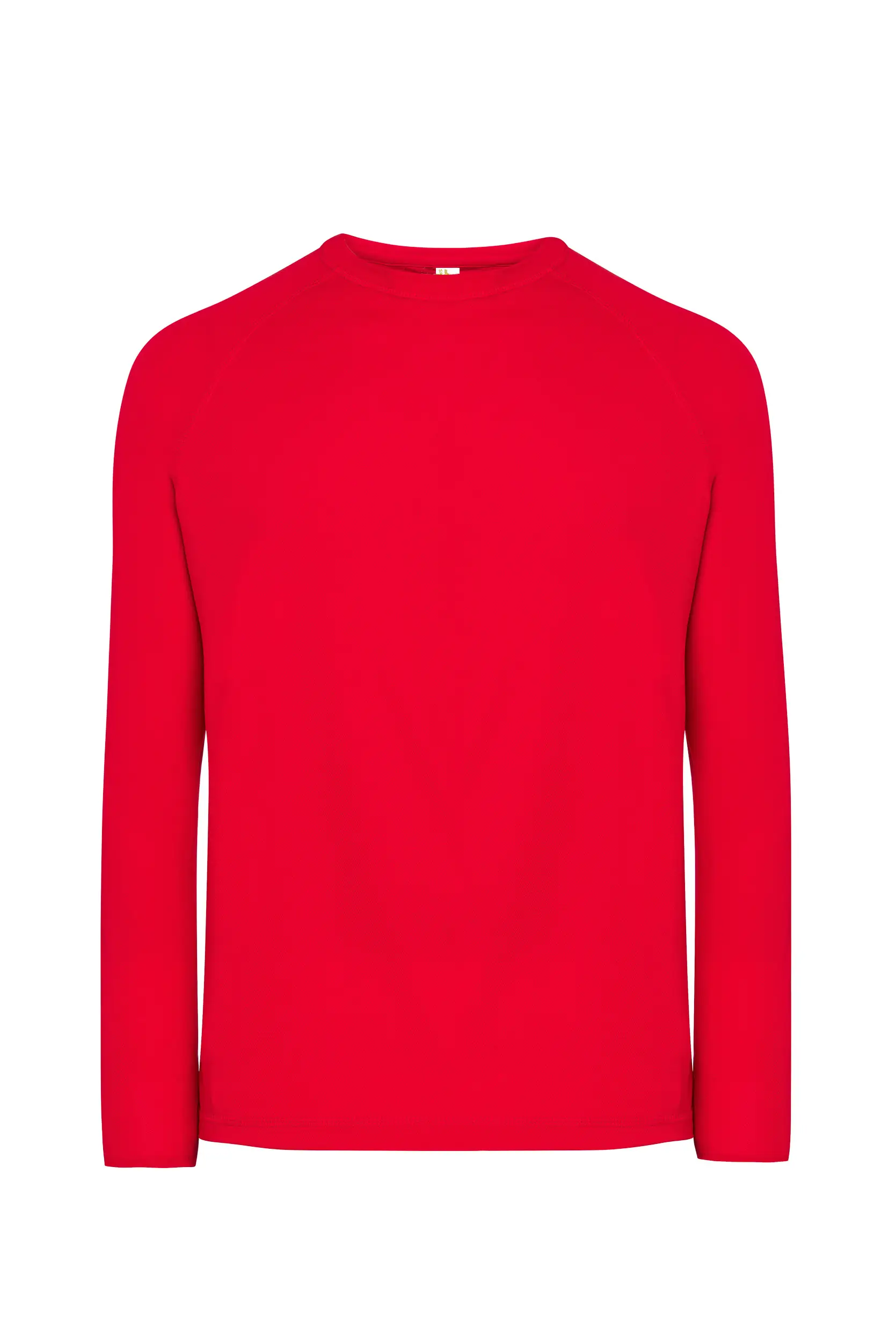 Camiseta deportiva Hombre JHK SPORTMANLS 14 Camiseta deportiva Hombre JHK SPORTMANLS - Imagen 14
