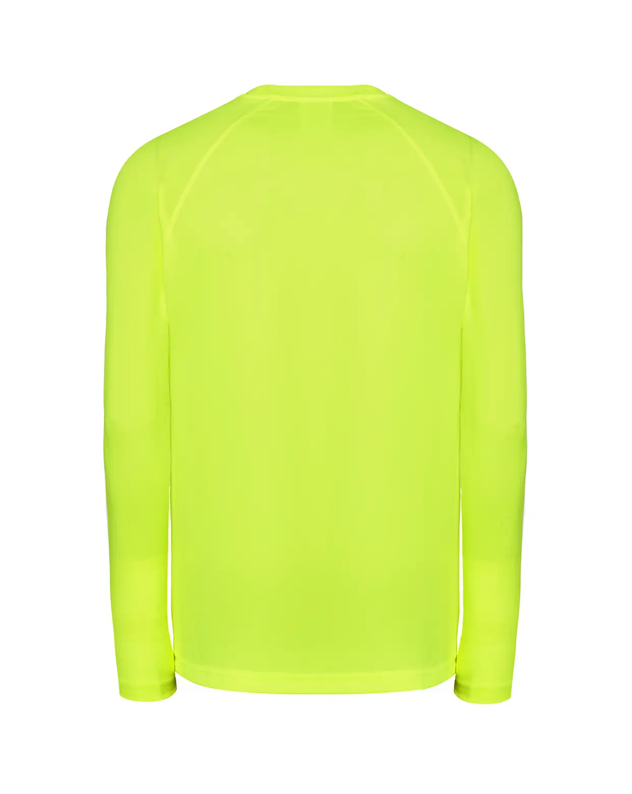 Camiseta deportiva Hombre JHK SPORTMANLS 19 Camiseta deportiva Hombre JHK SPORTMANLS - Imagen 19