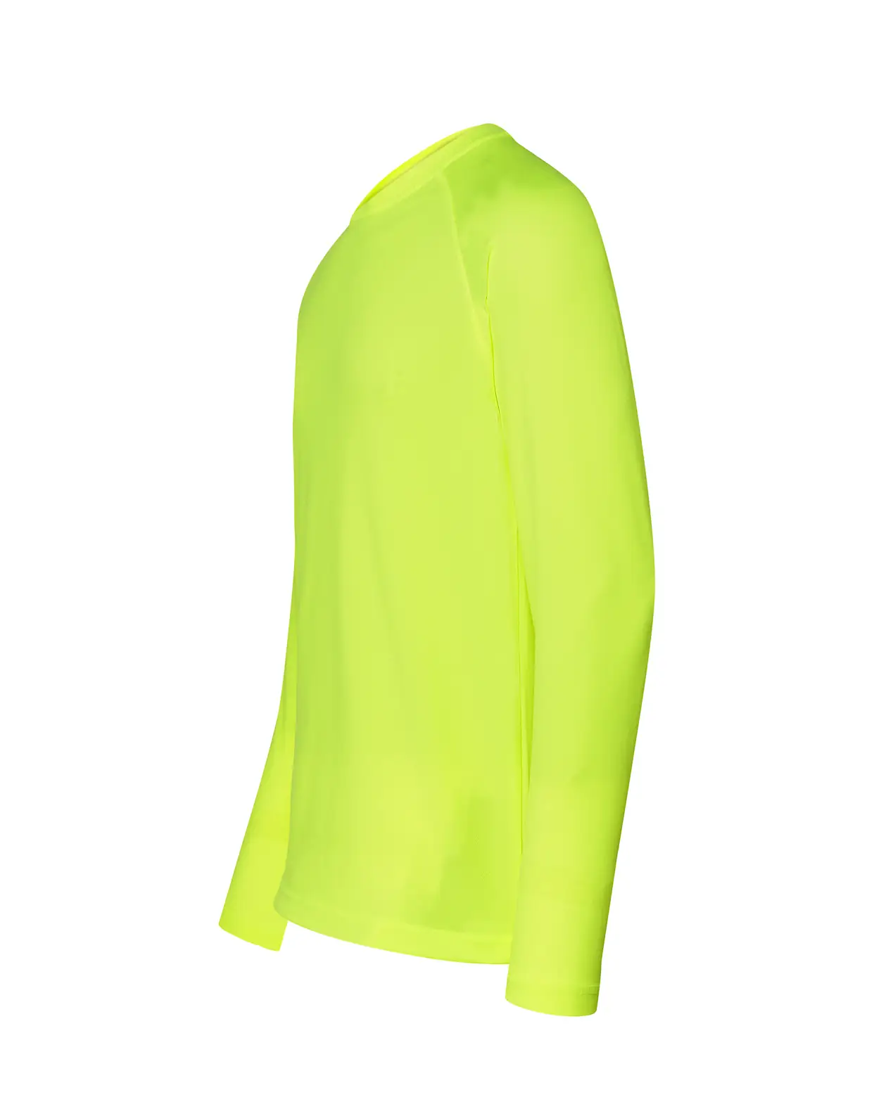 Camiseta deportiva Hombre JHK SPORTMANLS 18 Camiseta deportiva Hombre JHK SPORTMANLS - Imagen 18
