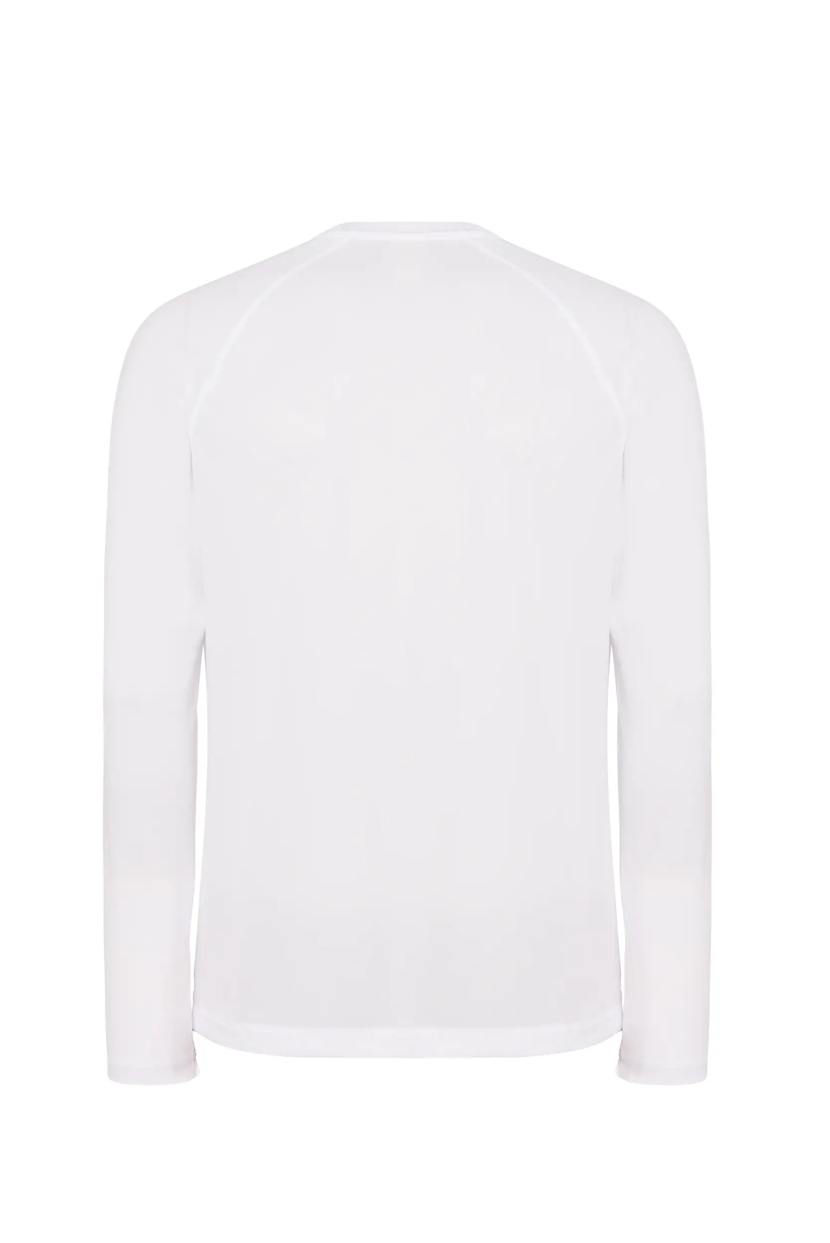Camiseta deportiva Hombre JHK SPORTMANLS 22 Camiseta deportiva Hombre JHK SPORTMANLS - Imagen 22