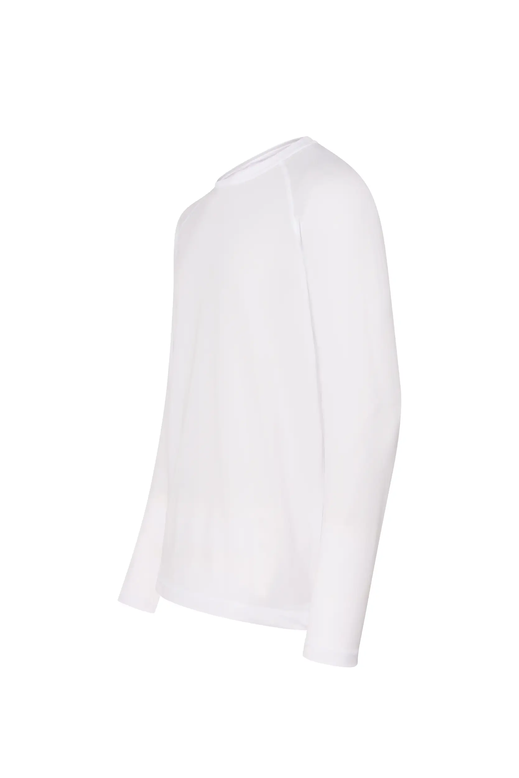 Camiseta deportiva Hombre JHK SPORTMANLS 21 Camiseta deportiva Hombre JHK SPORTMANLS - Imagen 21