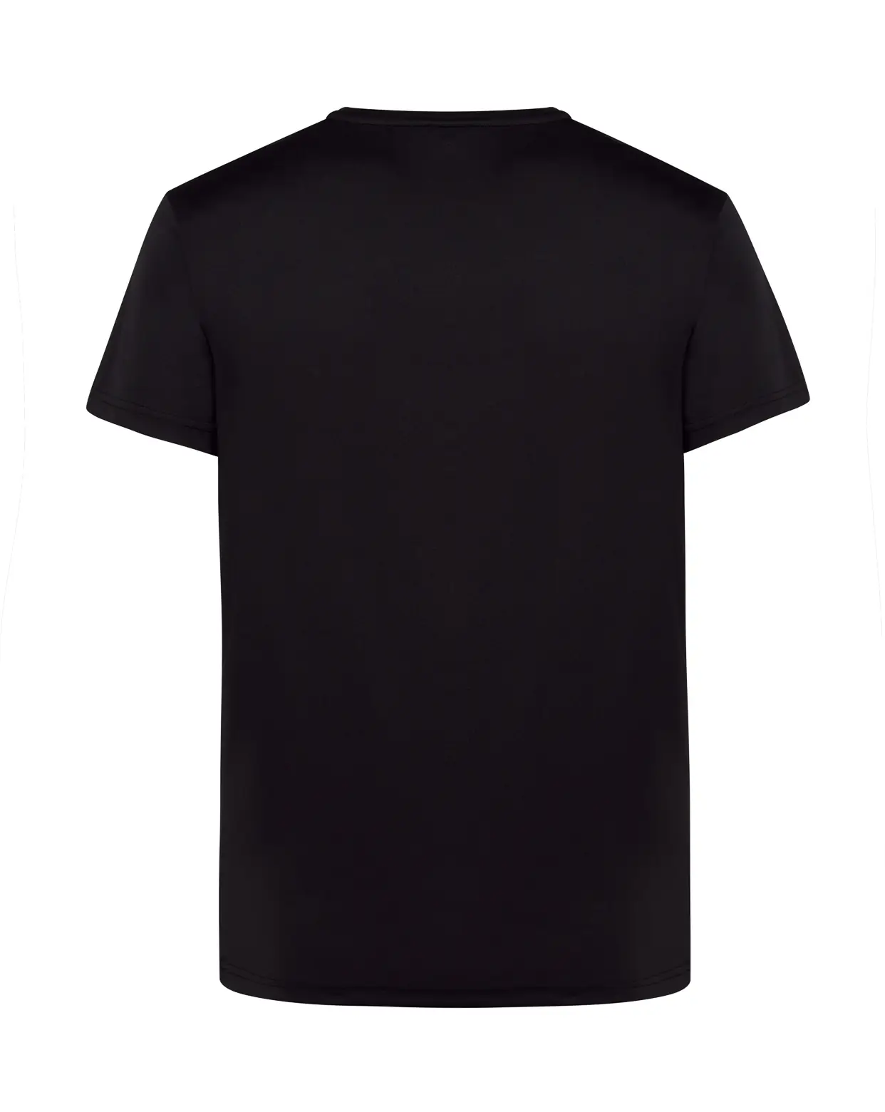Camiseta deportiva Hombre JHK SPORTRGLM 4 Camiseta deportiva Hombre JHK SPORTRGLM - Imagen 4