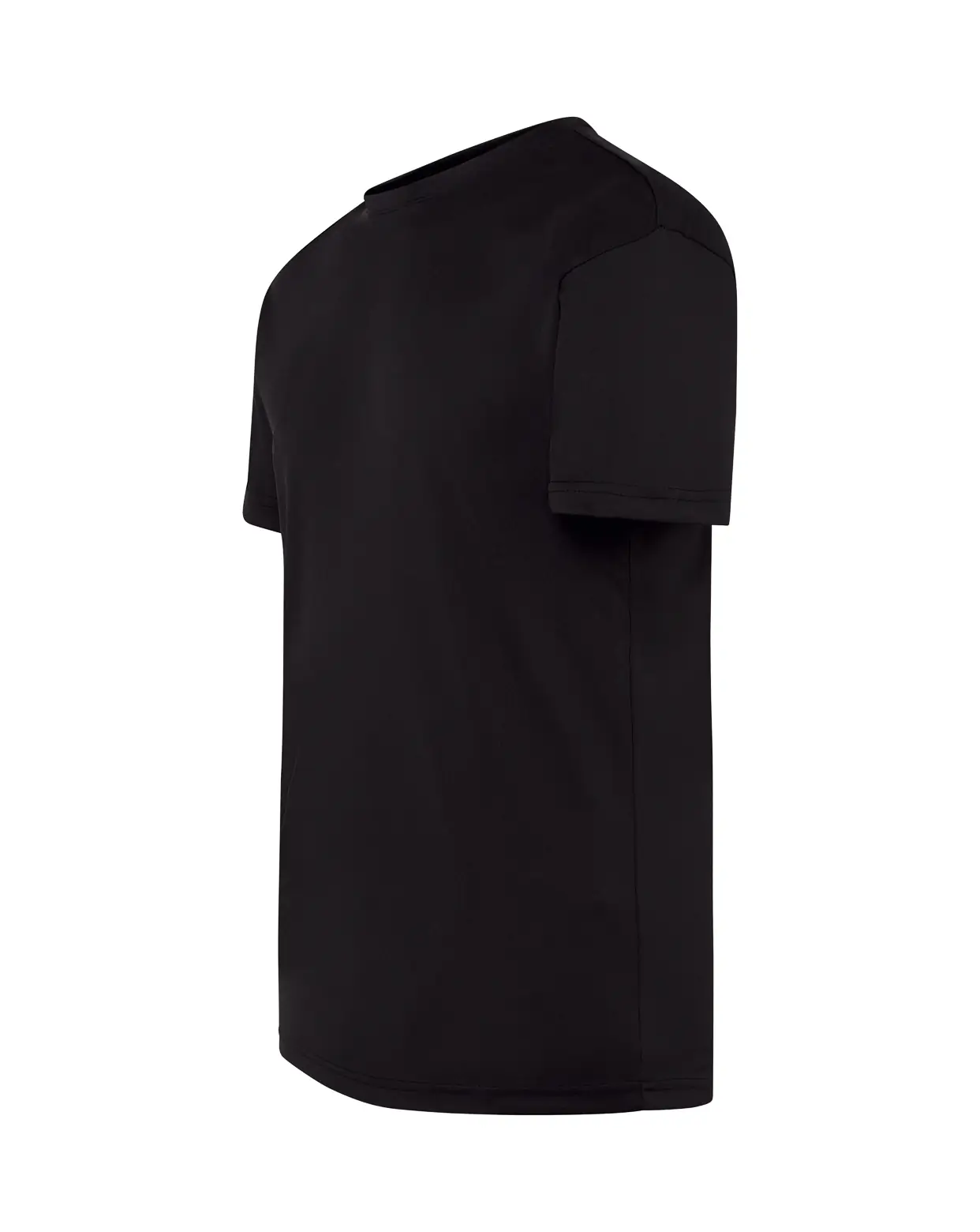 Camiseta deportiva Hombre JHK SPORTRGLM 3 Camiseta deportiva Hombre JHK SPORTRGLM - Imagen 3