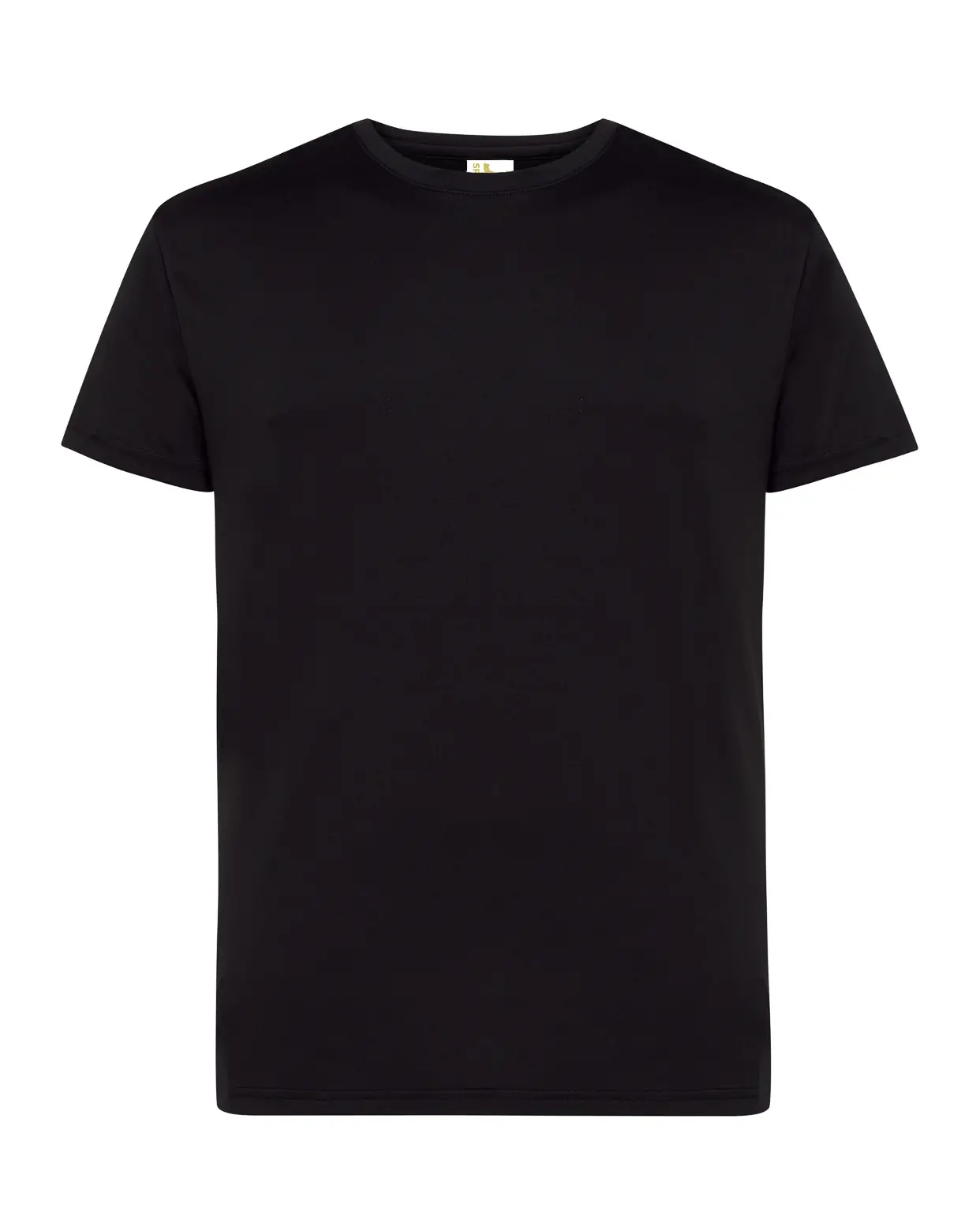 Camiseta deportiva Hombre JHK SPORTRGLM 2 Camiseta deportiva Hombre JHK SPORTRGLM - Imagen 2