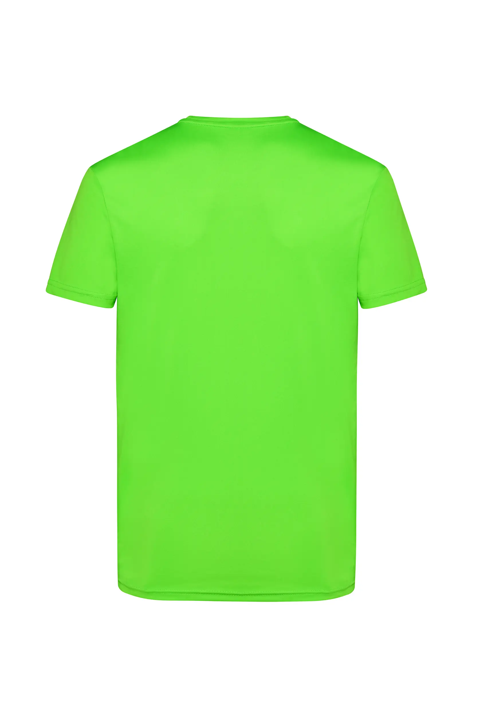 Camiseta deportiva Hombre JHK SPORTRGLM 7 Camiseta deportiva Hombre JHK SPORTRGLM - Imagen 7