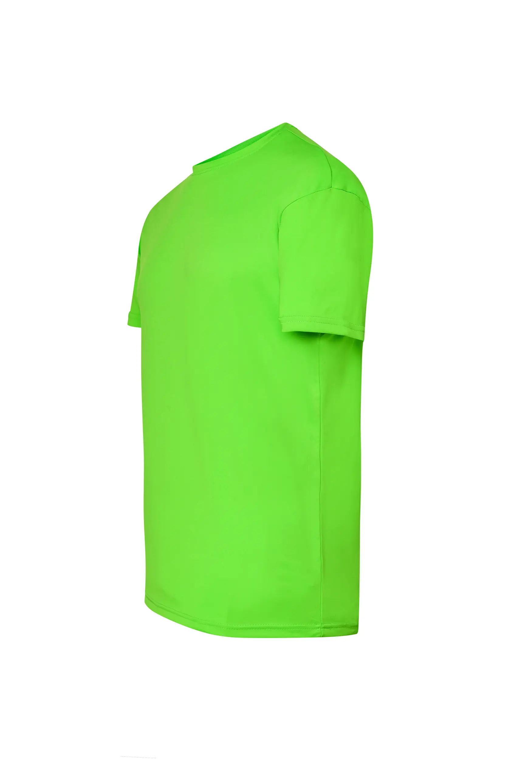 Camiseta deportiva Hombre JHK SPORTRGLM 6 Camiseta deportiva Hombre JHK SPORTRGLM - Imagen 6