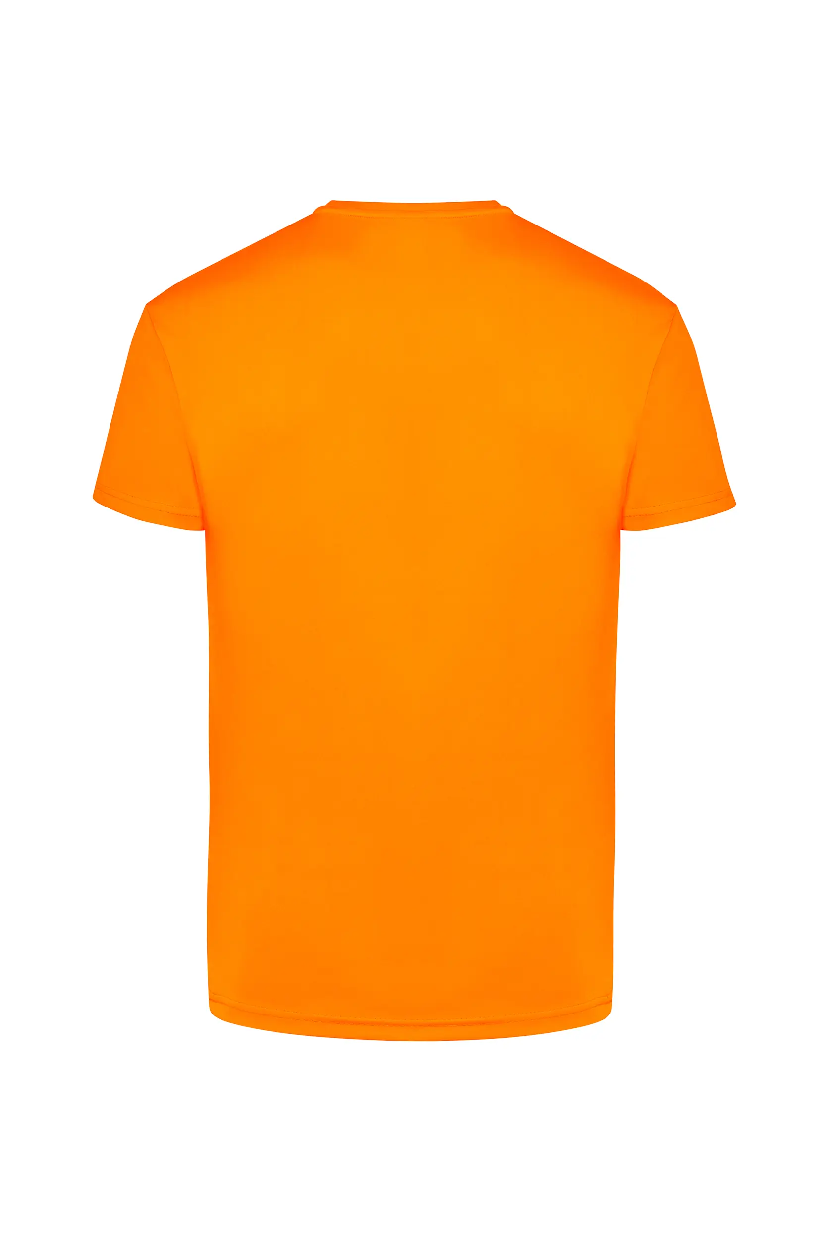 Camiseta deportiva Hombre JHK SPORTRGLM 10 Camiseta deportiva Hombre JHK SPORTRGLM - Imagen 10