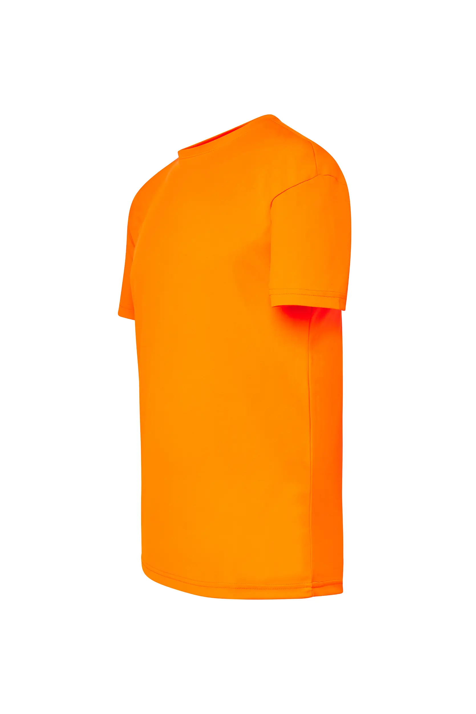 Camiseta deportiva Hombre JHK SPORTRGLM 9 Camiseta deportiva Hombre JHK SPORTRGLM - Imagen 9