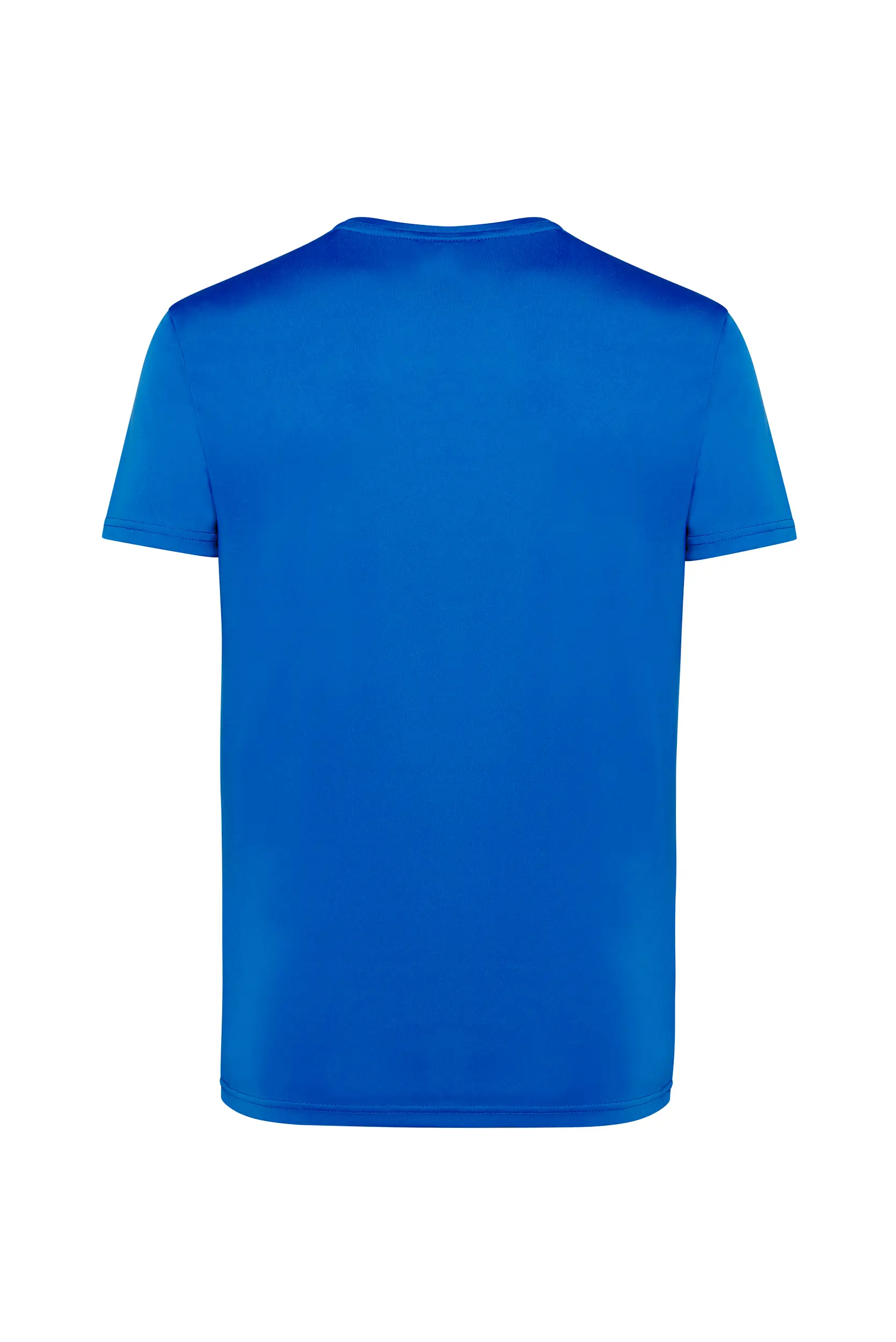 Camiseta deportiva Hombre JHK SPORTRGLM 13 Camiseta deportiva Hombre JHK SPORTRGLM - Imagen 13
