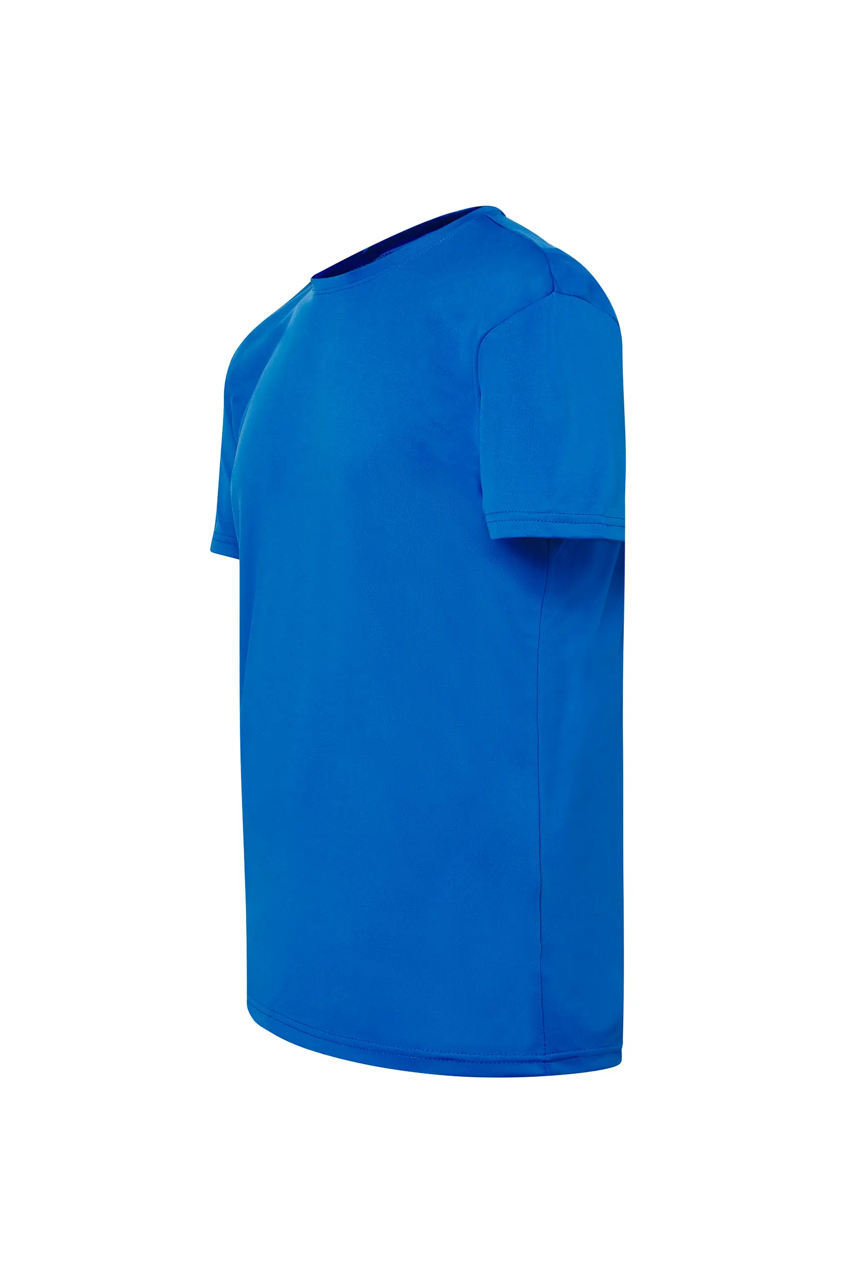 Camiseta deportiva Hombre JHK SPORTRGLM 12 Camiseta deportiva Hombre JHK SPORTRGLM - Imagen 12