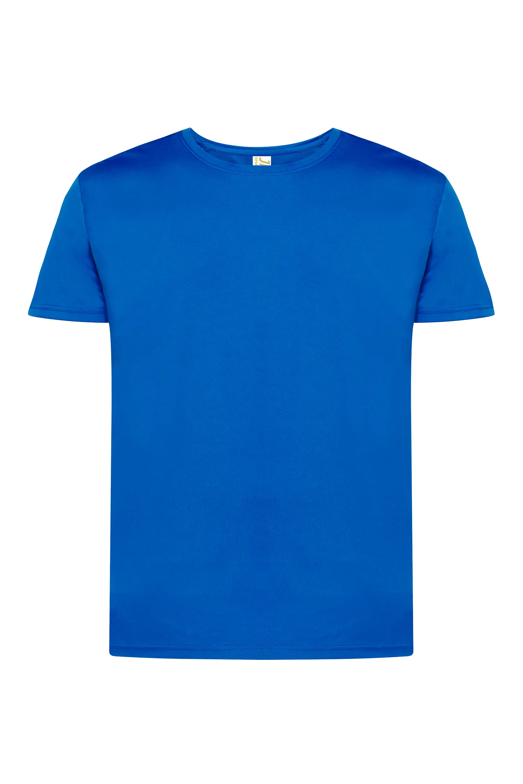 Camiseta deportiva Hombre JHK SPORTRGLM 11 Camiseta deportiva Hombre JHK SPORTRGLM - Imagen 11