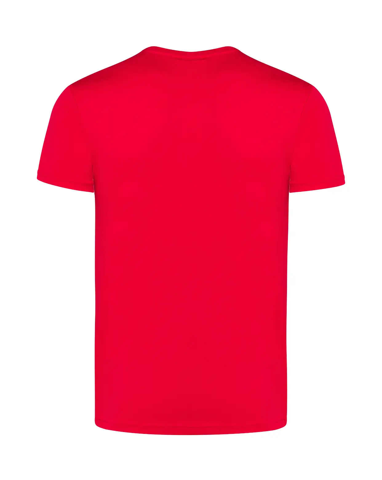 Camiseta deportiva Hombre JHK SPORTRGLM 16 Camiseta deportiva Hombre JHK SPORTRGLM - Imagen 16