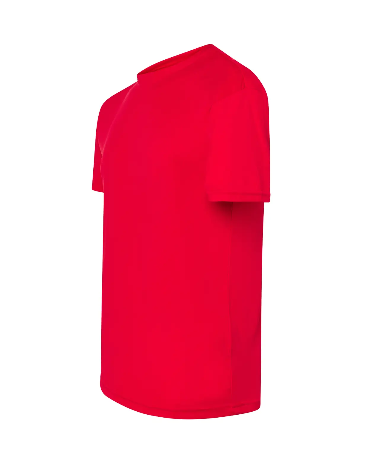 Camiseta deportiva Hombre JHK SPORTRGLM 15 Camiseta deportiva Hombre JHK SPORTRGLM - Imagen 15