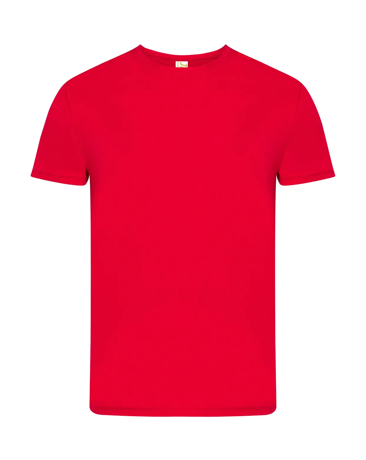 Camiseta deportiva Hombre JHK SPORTRGLM 14 Camiseta deportiva Hombre JHK SPORTRGLM - Imagen 14