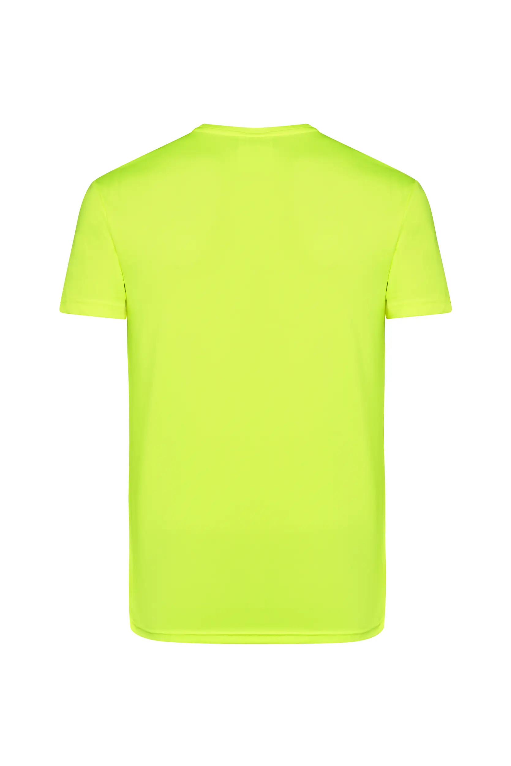 Camiseta deportiva Hombre JHK SPORTRGLM 19 Camiseta deportiva Hombre JHK SPORTRGLM - Imagen 19