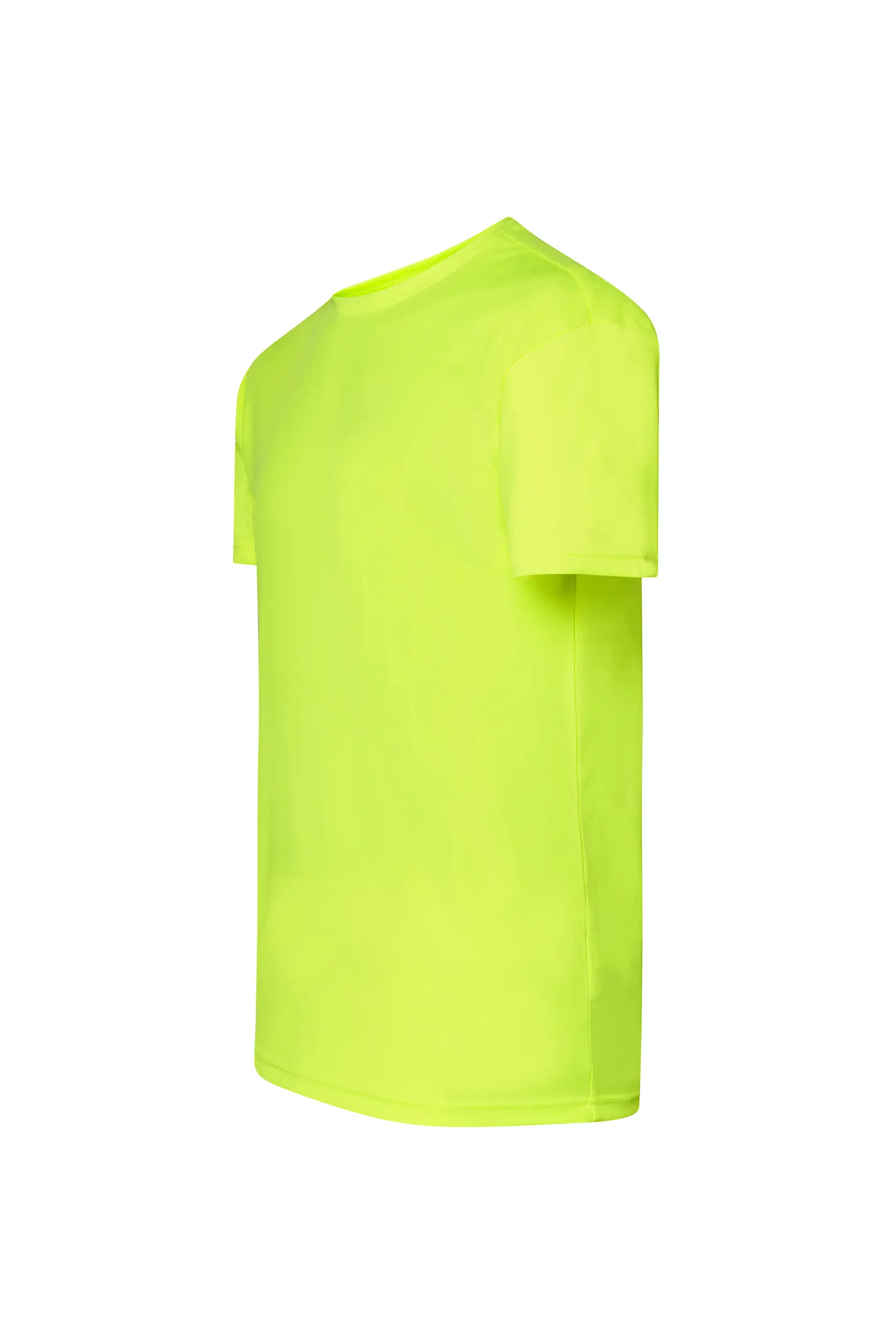 Camiseta deportiva Hombre JHK SPORTRGLM 18 Camiseta deportiva Hombre JHK SPORTRGLM - Imagen 18