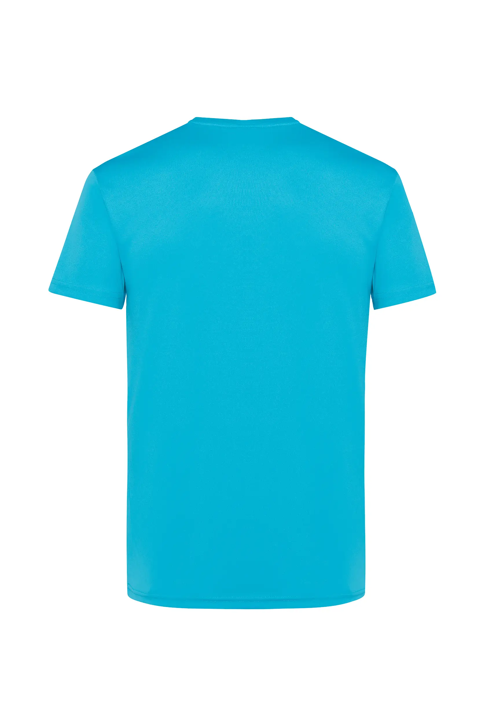 Camiseta deportiva Hombre JHK SPORTRGLM 22 Camiseta deportiva Hombre JHK SPORTRGLM - Imagen 22