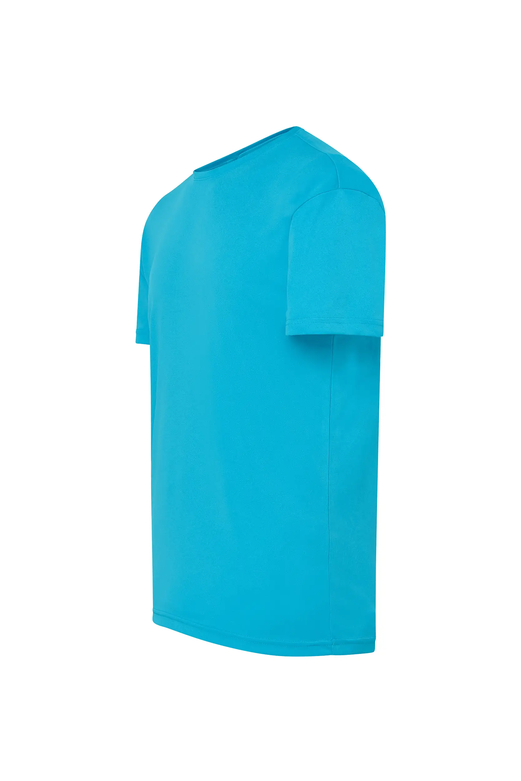 Camiseta deportiva Hombre JHK SPORTRGLM 21 Camiseta deportiva Hombre JHK SPORTRGLM - Imagen 21
