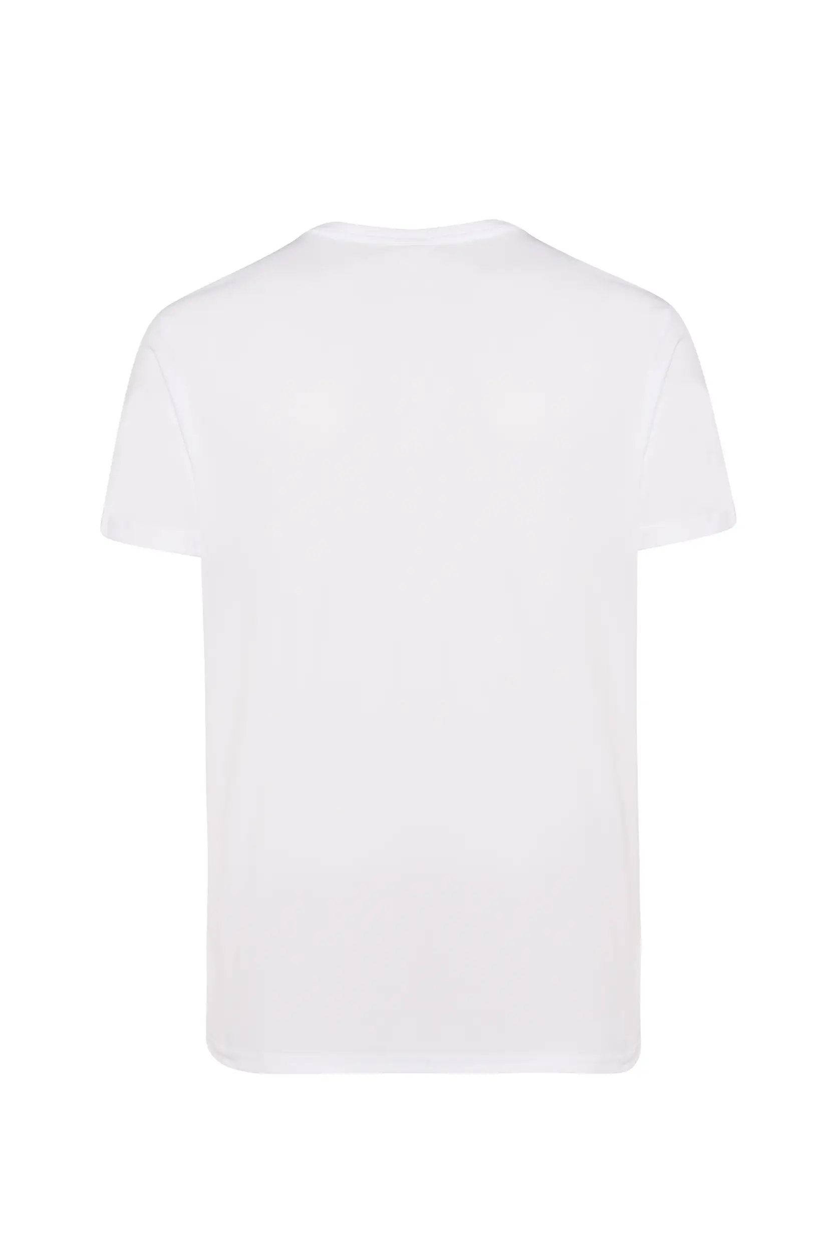 Camiseta deportiva Hombre JHK SPORTRGLM 25 Camiseta deportiva Hombre JHK SPORTRGLM - Imagen 25