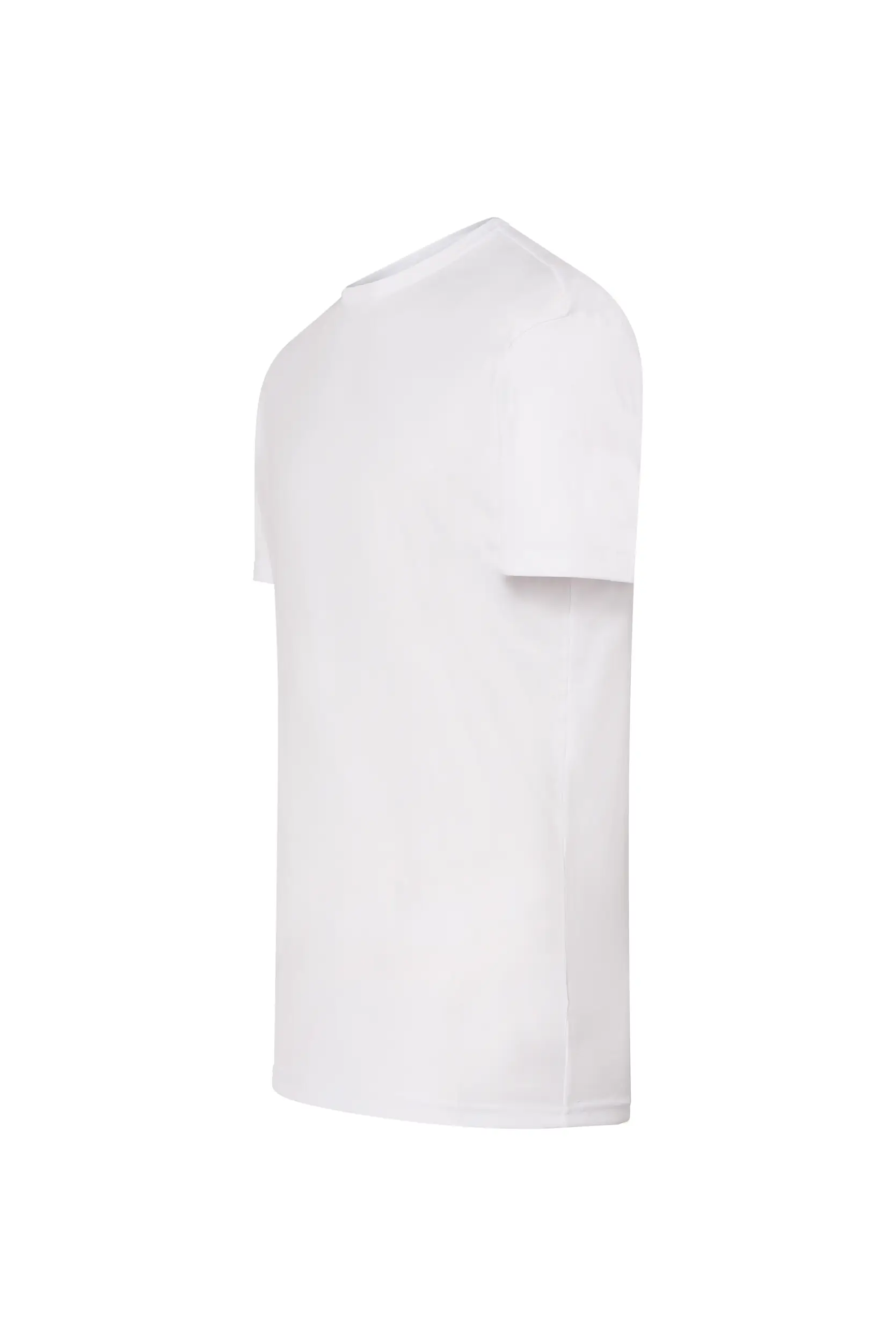 Camiseta deportiva Hombre JHK SPORTRGLM 24 Camiseta deportiva Hombre JHK SPORTRGLM - Imagen 24
