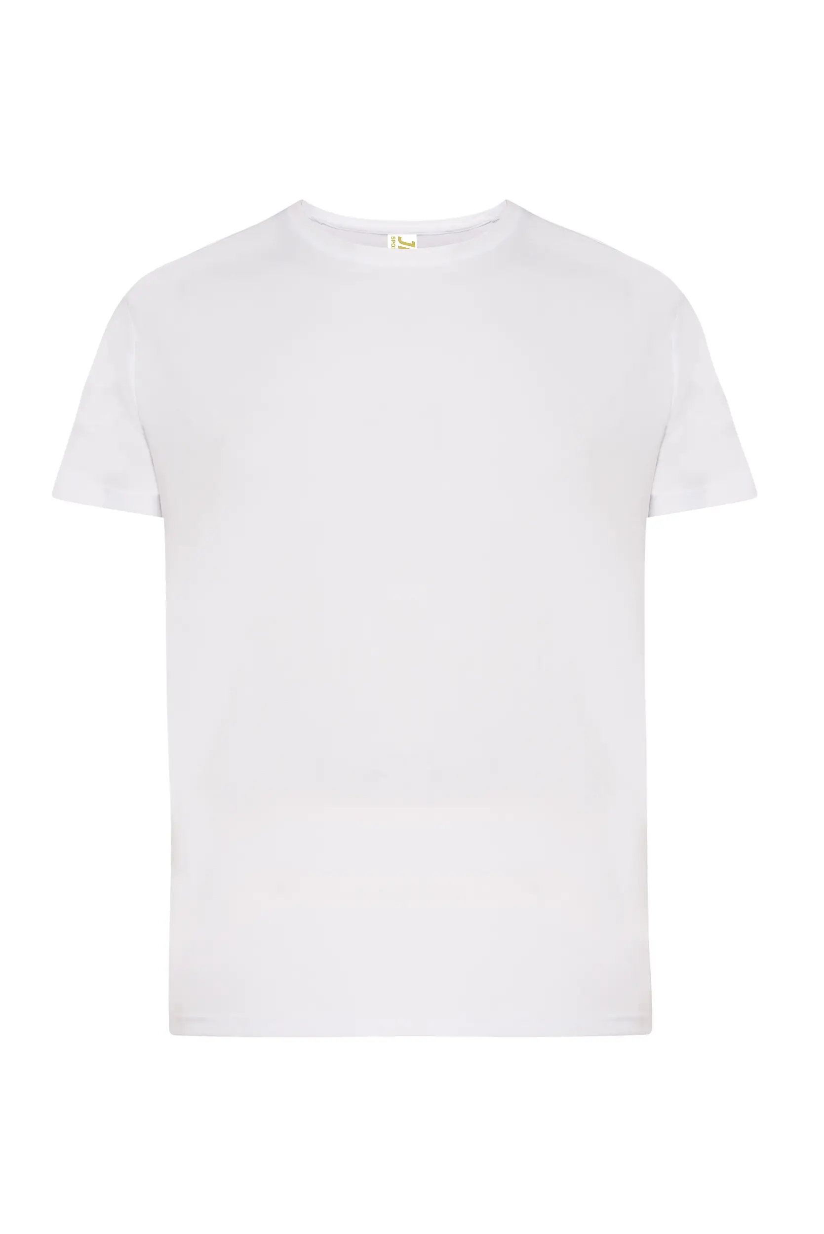 Camiseta deportiva Hombre JHK SPORTRGLM 23 Camiseta deportiva Hombre JHK SPORTRGLM - Imagen 23