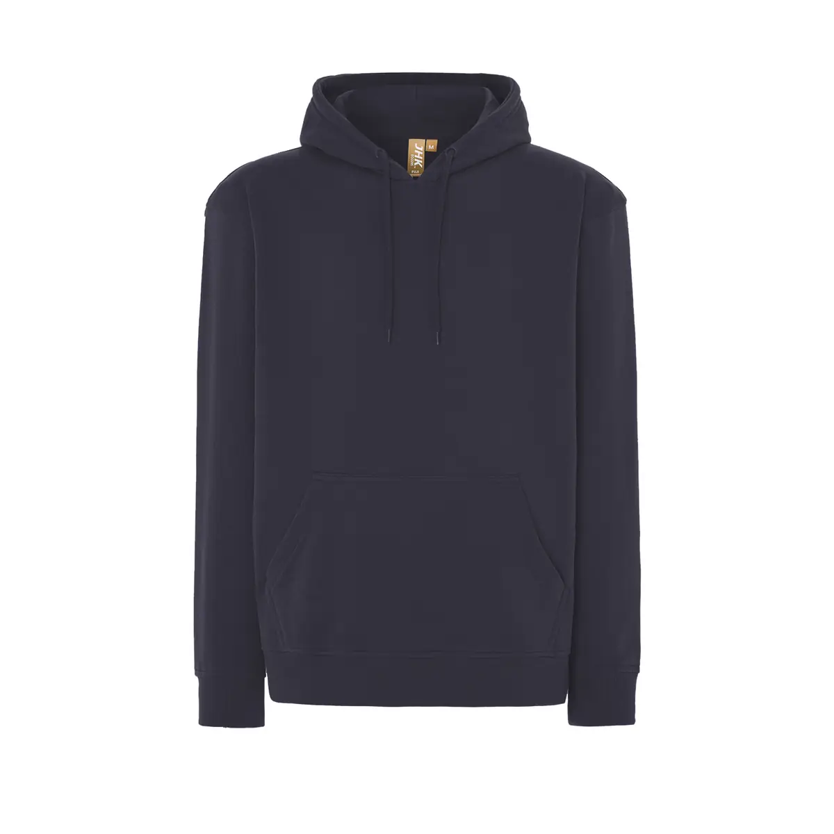 Sudadera JHK SWKNGECO 7 Sudadera JHK SWKNGECO en Navy, vista frontal