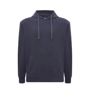Sudadera JHK SWKNGPEACH en Denim, vista frontal
