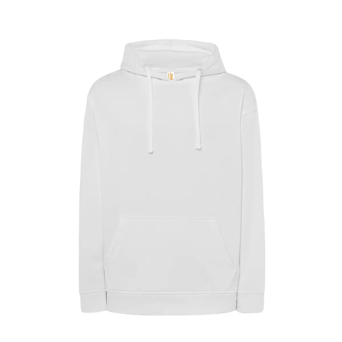 Sudadera JHK SWOCEKNG 6 Sudadera JHK SWOCEKNG en White, vista frontal