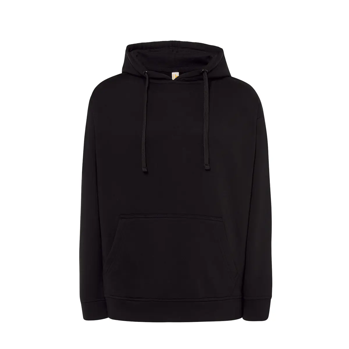 Sudadera JHK SWOCEKNG 2 Sudadera JHK SWOCEKNG en Black, vista frontal