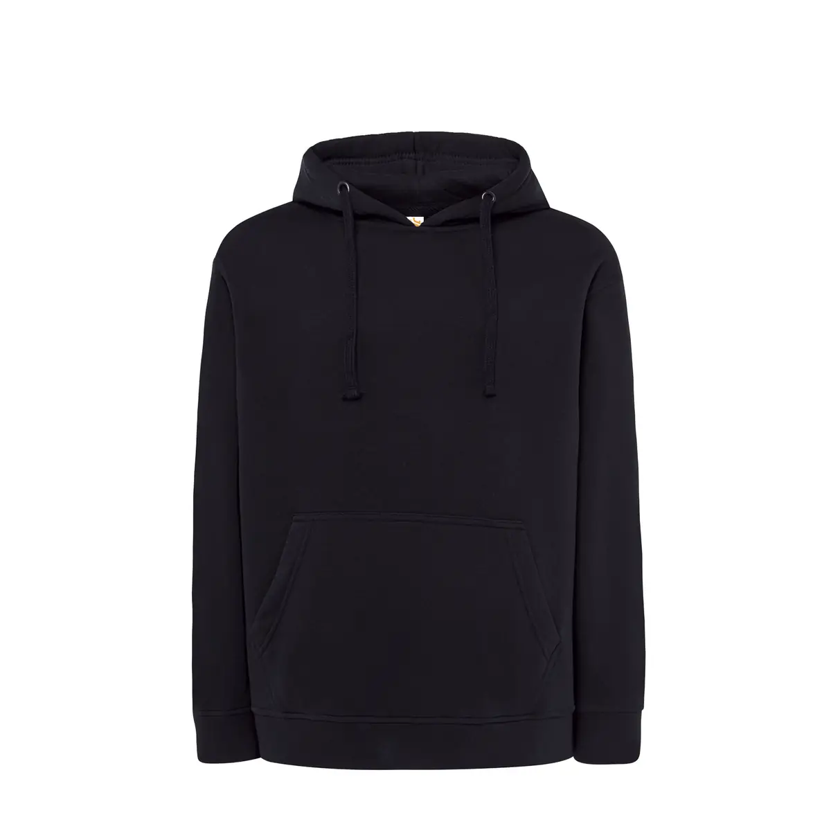 Sudadera JHK SWOCEKNG 3 Sudadera JHK SWOCEKNG en Navy, vista frontal