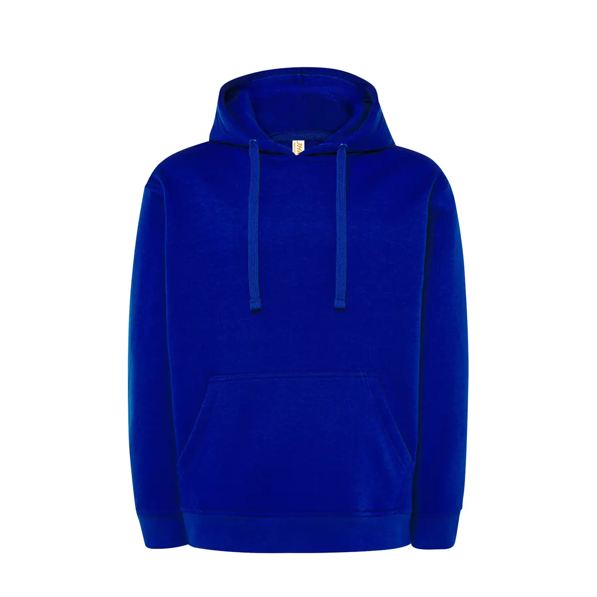 Sudadera JHK SWOCEKNG 4 Sudadera JHK SWOCEKNG en Royal blue, vista frontal