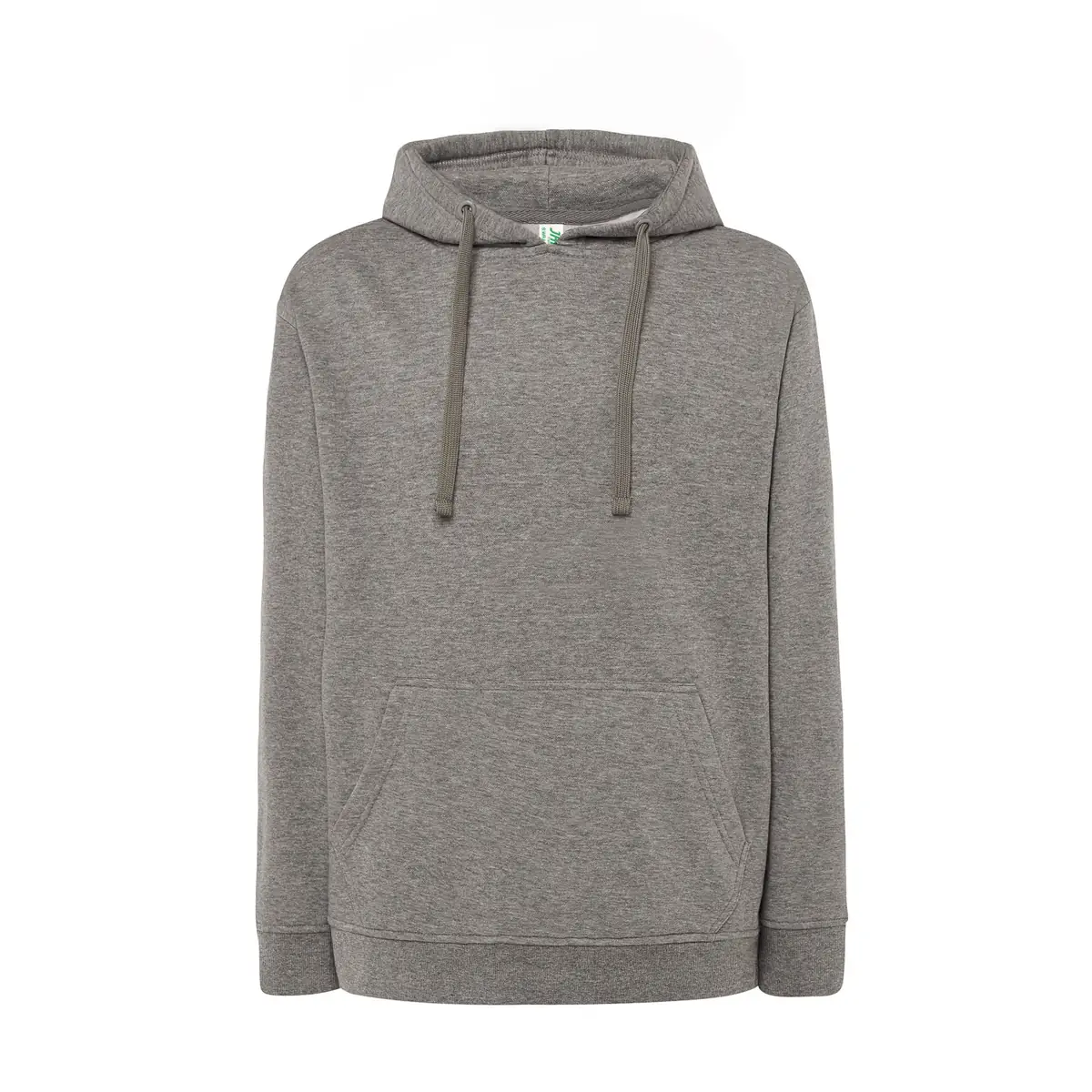 Sudadera JHK SWRAKNGKS 3 Sudadera JHK SWRAKNGKS en Grey melange, vista frontal