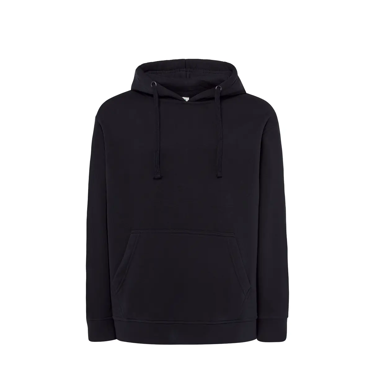 Sudadera JHK SWRAKNGKS 4 Sudadera JHK SWRAKNGKS en Navy, vista frontal