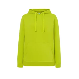 Sudadera JHK SWULKNG en Apple, vista frontal
