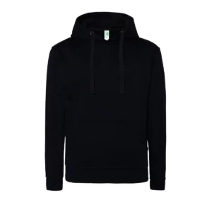 Sudadera JHK SWULKNG240 en Navy, vista frontal