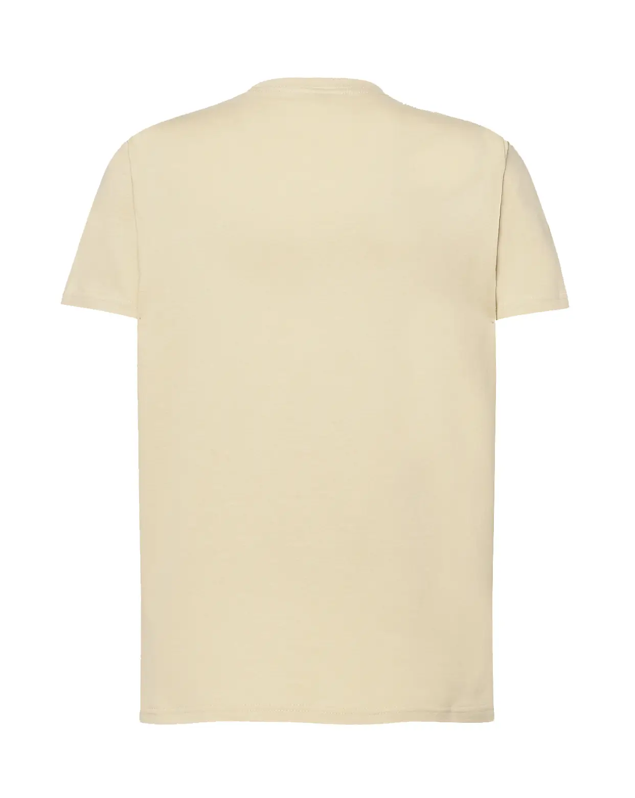 Camiseta Hombre de manga corta JHK TS150ST 16 Camiseta Hombre de manga corta JHK TS150ST - Imagen 16