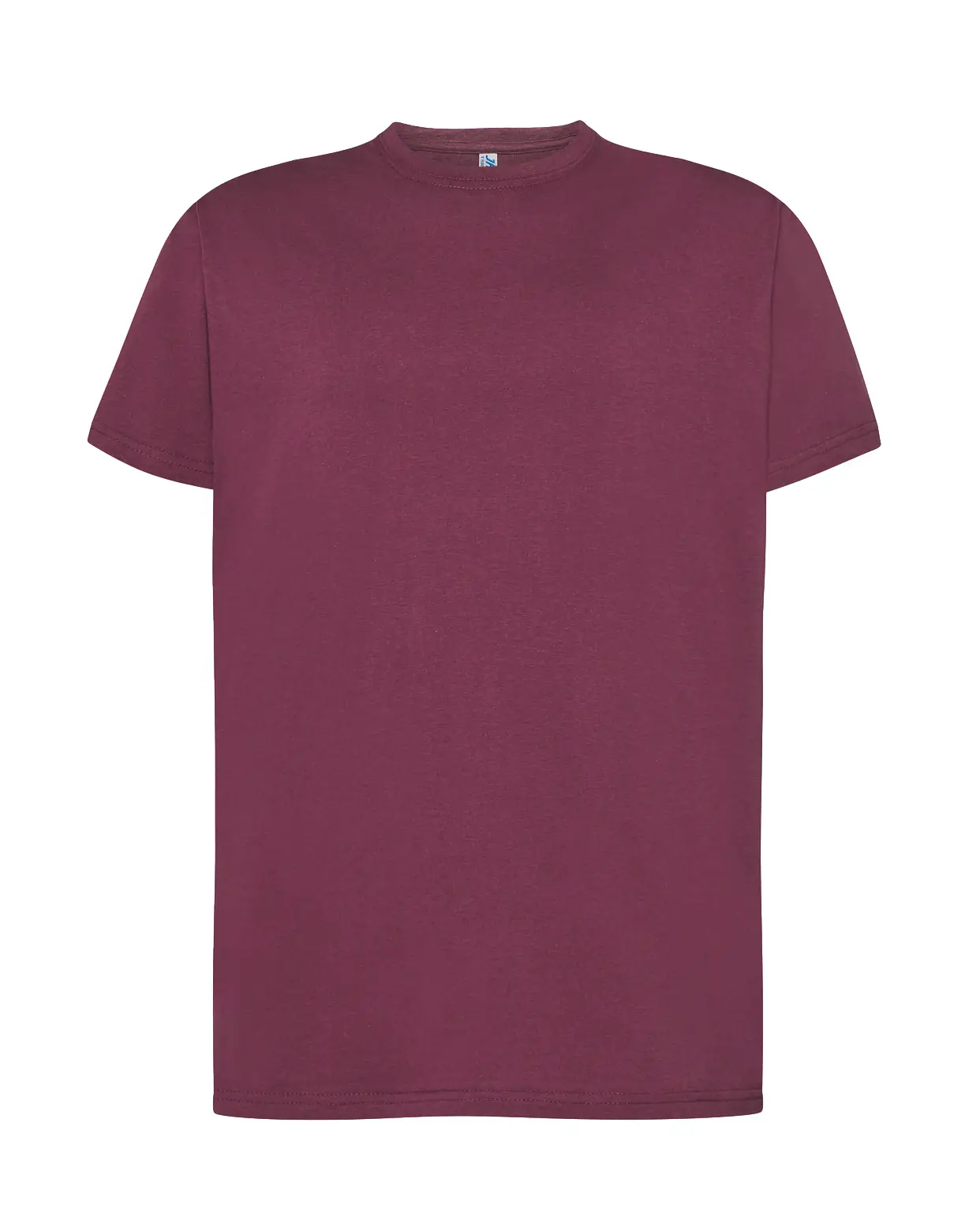 Camiseta Hombre de manga corta JHK TS150ST 17 Camiseta Hombre de manga corta JHK TS150ST - Imagen 17